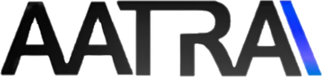 AATRA Gebäudedienstleistungen