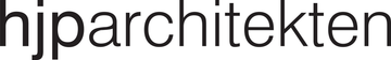 hjp architekten