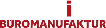 LEUWICO Büromanufaktur
