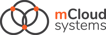 mCloud Systems GmbH