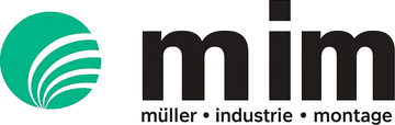 mim – müller industrie montage