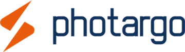 Photargo GmbH