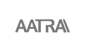 AATRA Dienstleistungen