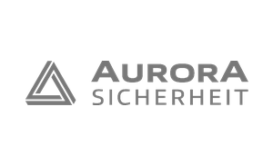 Aurora Sicherheit