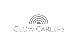 Glow Media GmbH