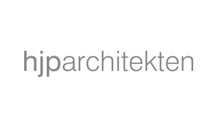 hjp architekten