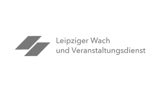 Leipziger Wach- und Veranstaltungsdienst