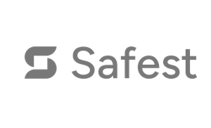 Safest GmbH