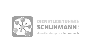 Dienstleistungen Schuhmann GmbH