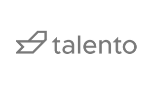Talento GmbH